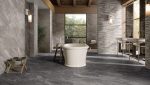 Ceramiche Piemme Evoluta kollekció - Image 13