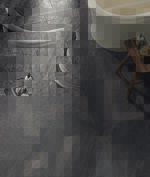 Piemme Evoluta Advanced Nat/Ret 60X120 cm Padlólap (03543A) - Image 5