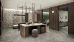 Ceramiche Piemme Evoluta kollekció - Image 10