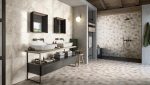 Ceramiche Piemme Evoluta kollekció - Image 4