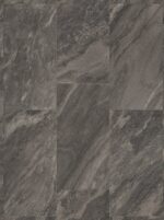 Piemme Evoluta Advanced Nat/Ret 60X120 cm Padlólap (03543A) - Image 2