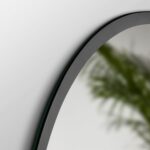 Royo Eclipse 100cm kerek tükör (127115) - Image 4
