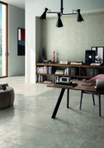 Emil Chateau Beige Ret. Csúszásmentes 60X60 cm Padlólap (EFMX) - Image 3