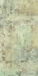 Ermes Aurelia So Fancy Deep Carpet 60X119,8 cm Dekoráció, Padlólap (PF00019345) - Image 3