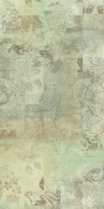 Ermes Aurelia So Fancy Deep Carpet 60X119,8 cm Dekoráció, Padlólap (PF00019345) - Image 2