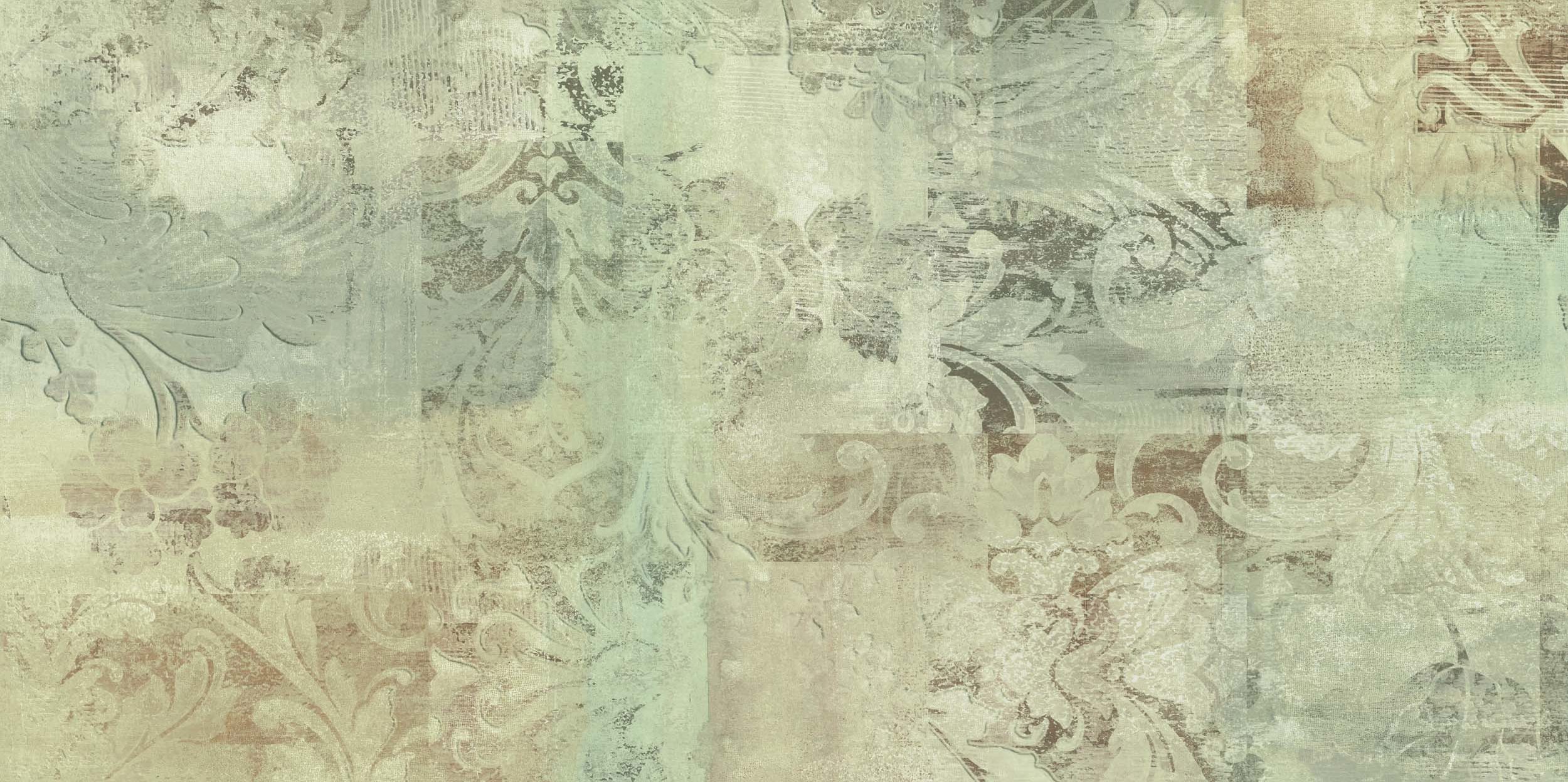 Ermes Deep Carpet F3 Ermes Aurelia So Fancy Deep Carpet 60X119,8 cm Dekoráció, Padlólap (PF00019345) - Image 1