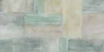 Ermes Aurelia So Fancy Deep Colors 60X119,8 cm Dekoráció, Padlólap (PF00019344)
