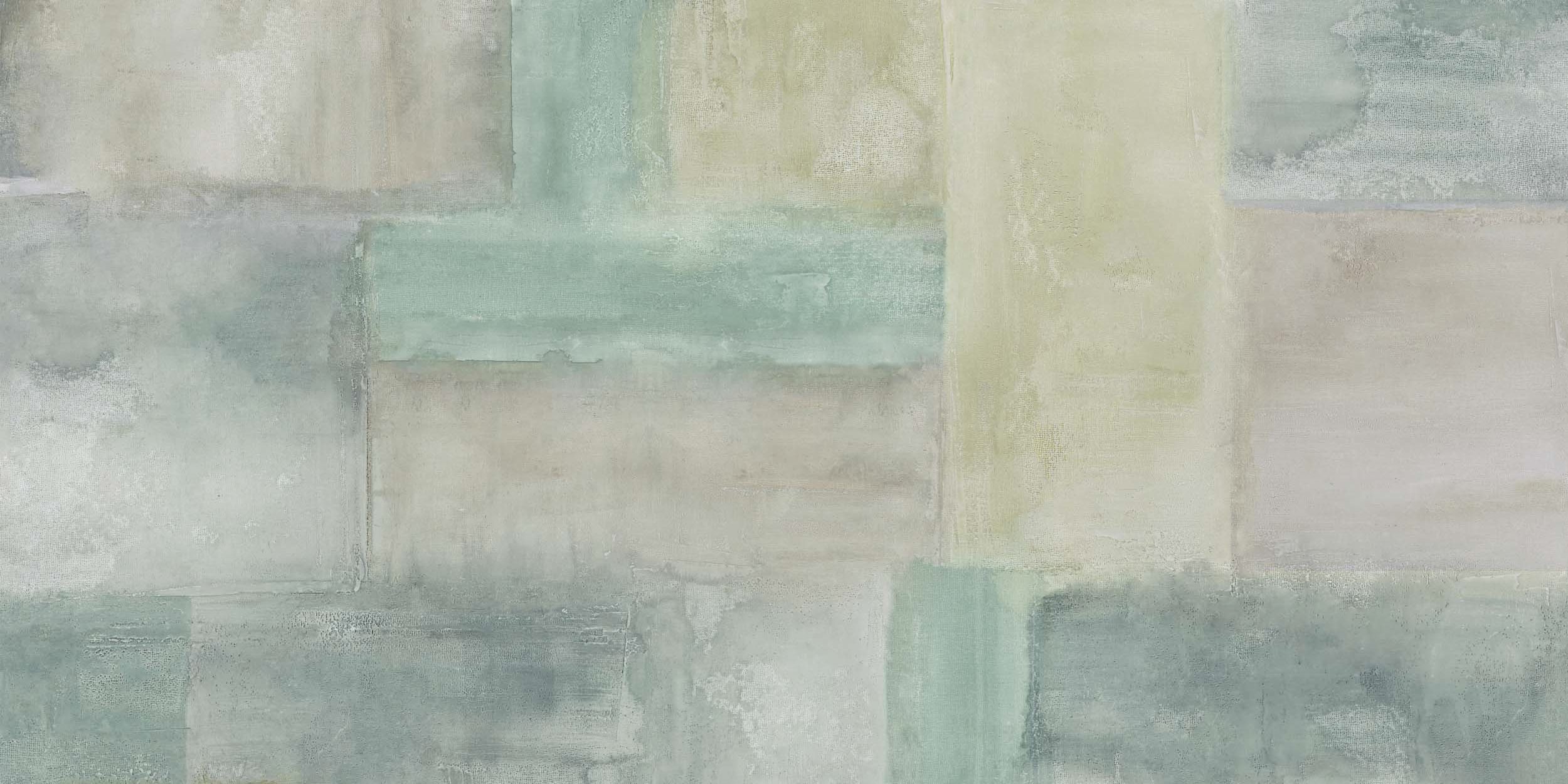 Ermes Deep Colors F1 Ermes Aurelia So Fancy Deep Colors 60X119,8 cm Dekoráció, Padlólap (PF00019344) - Image 1