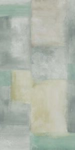 Ermes Aurelia So Fancy Deep Colors 60X119,8 cm Dekoráció, Padlólap (PF00019344) - Image 2