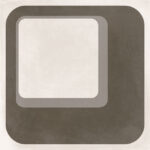 Vives Ferus-R 15X15 cm R10 Gres Padlólap (47EA) - Image 8