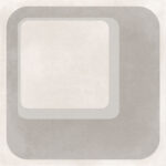 Vives Ferus-R 15X15 cm R10 Gres Padlólap (47EA) - Image 9