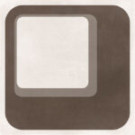 Vives Ferus-R 15X15 cm R10 Gres Padlólap (47EA) - Image 20