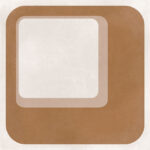 Vives Ferus-R 15X15 cm R10 Gres Padlólap (47EA) - Image 19