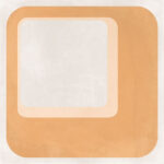 Vives Ferus-R 15X15 cm R10 Gres Padlólap (47EA) - Image 18