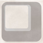 Vives Ferus-R 15X15 cm R10 Gres Padlólap (47EA) - Image 2