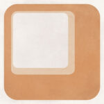 Vives Ferus-R 15X15 cm R10 Gres Padlólap (47EA) - Image 17