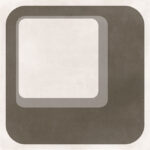 Vives Ferus-R 15X15 cm R10 Gres Padlólap (47EA) - Image 16