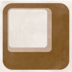 Vives Ferus-R 15X15 cm R10 Gres Padlólap (47EA) - Image 15