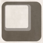 Vives Ferus-R 15X15 cm R10 Gres Padlólap (47EA) - Image 14