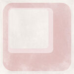 Vives Ferus-R 15X15 cm R10 Gres Padlólap (47EA) - Image 13