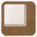 Vives Ferus-R 15X15 cm R10 Gres Padlólap (47EA) - Image 12