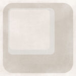 Vives Ferus-R 15X15 cm R10 Gres Padlólap (47EA) - Image 11