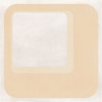 Vives Ferus-R 15X15 cm R10 Gres Padlólap (47EA) - Image 10