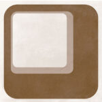 Vives Ferus-R 15X15 cm R10 Gres Padlólap (47EA) - Image 3