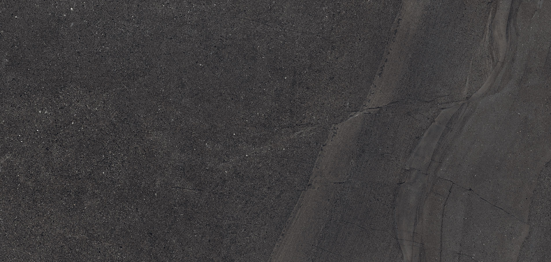 FINLANDIA - 60x120 Italgraniti Nordic Stone Finlandia Sq. 120X60cm Padlólap (NT05BA) - Image 1