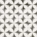 Vives Flaps-R 29,3X29,3 cm R10 Gres Padlólap (40JQ) - Image 3