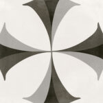 Vives Flaps-R 29,3X29,3 cm R10 Gres Padlólap (40JQ) - Image 2