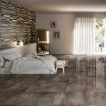 Serenissima Fossil kollekció