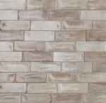 Cir Fuoritono Fuoribeige10X30 cm Padlólap (1072366)