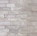 Cir Fuoritono Fuoribianco 10X30 cm Padlólap (1072367)