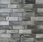 Cir Fuoritono Fuoripetrolio 10X30 cm Padlólap (1072370)