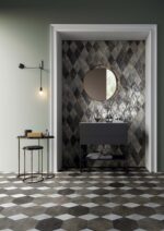 Cir Fuoritono kollekció - Image 30