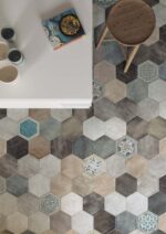 Cir Fuoritono kollekció - Image 22