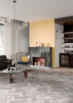 Cir Fuoritono kollekció - Image 20