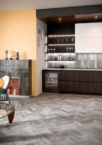 Cir Fuoritono kollekció - Image 19