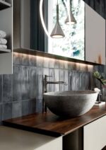 Cir Fuoritono kollekció - Image 18