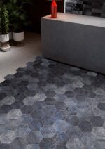 Cir Fuoritono kollekció - Image 13