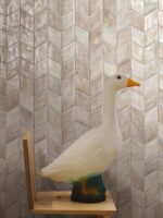 Cir Fuoritono kollekció - Image 10