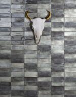 Cir Fuoritono kollekció - Image 7