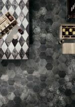 Cir Fuoritono kollekció - Image 4