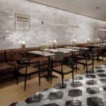 Cir Fuoritono kollekció - Image 3