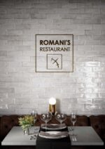 Cir Fuoritono kollekció - Image 2