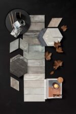 Cir Fuoritono kollekció - Image 31