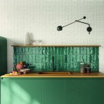 Emilceramica Forme Kollekció