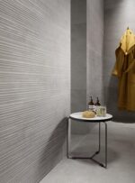 Piemme Glitch Fault Ash Nat/Ret 60X120 cm Dekoráció (03299A) - Image 3