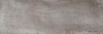 Cir Fuoritono Grigio Opaco 10X30 cm Padlólap (1072374) - Image 6